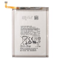replacement battery EB-BG580ABU for Samsung Galaxy M30 M305 M20 M205